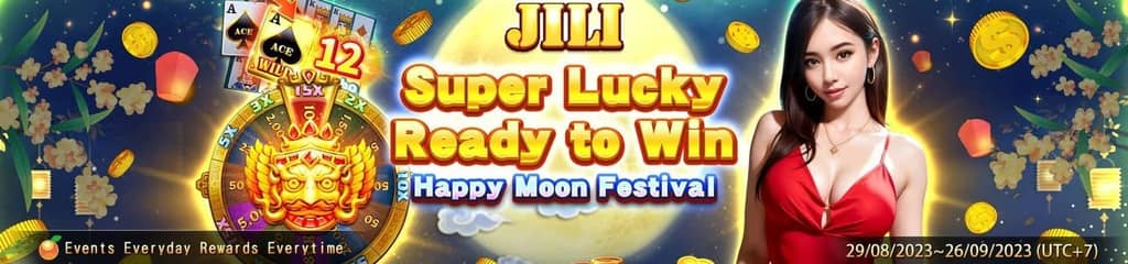 where can i buy a sudoku book
