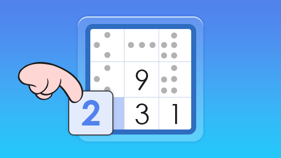 brain training sudoku