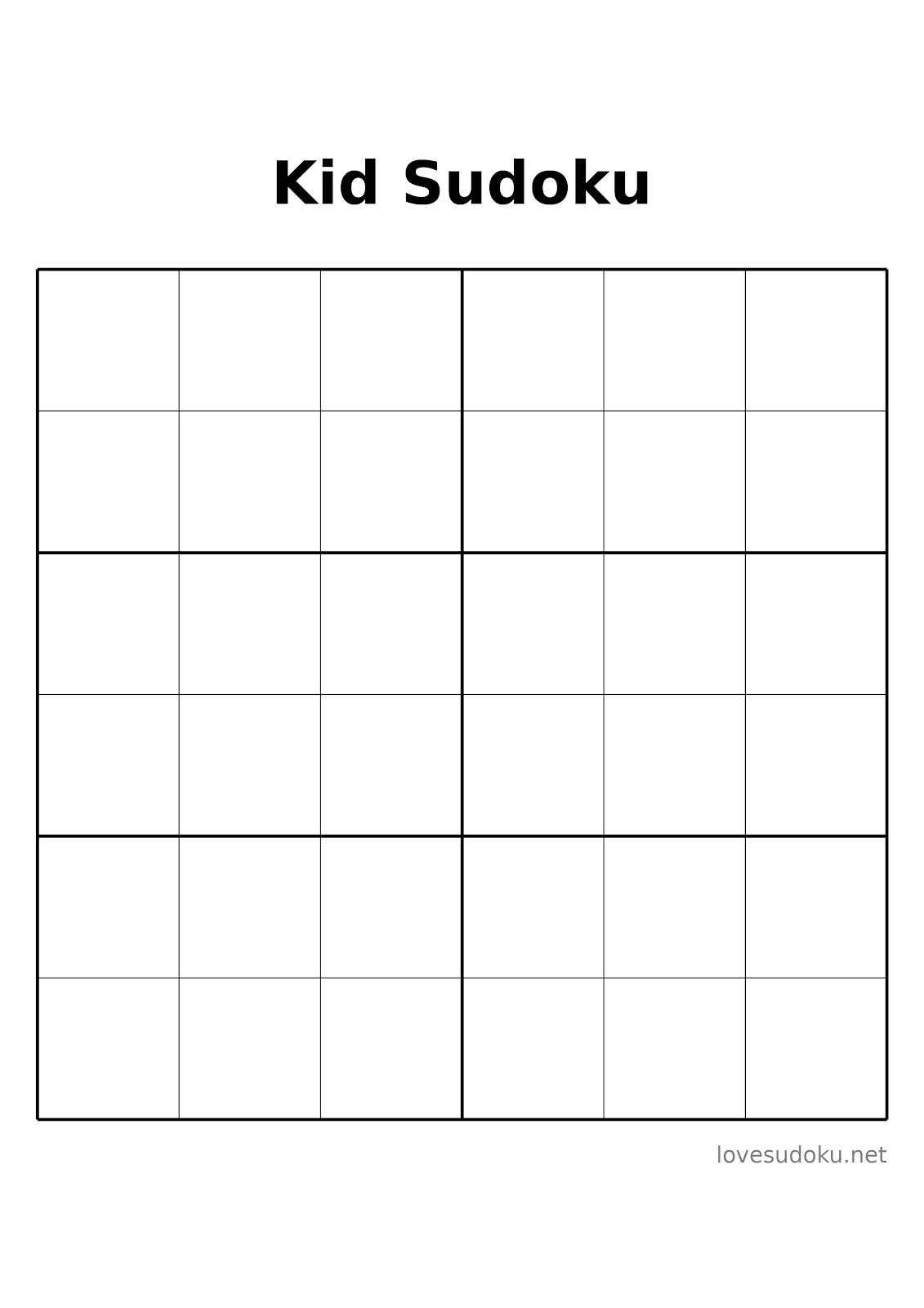 sudoku solution tricks