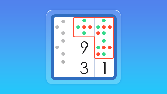 sudoku 25x25