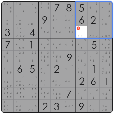 sudoku puzzles download
