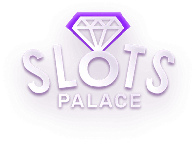 samurai sudoku printable free
