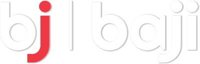 printable sudoku puzzles for free
