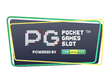 killer sudoku download free
