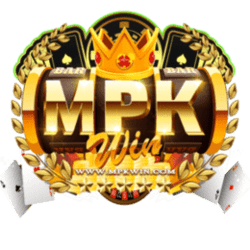 print sudoku 6 per page
