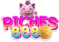 universal sudoku puzzle
