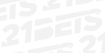 sudoku tips for dummies
