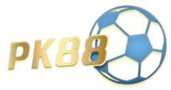 printable sudoku puzzle
