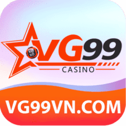 sudoku game benefits
