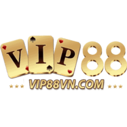 sudoku answers usa today
