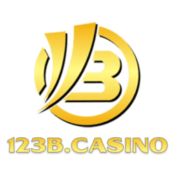 printable blank sudoku grids
