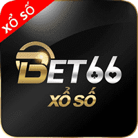 medium sudoku nyt answers
